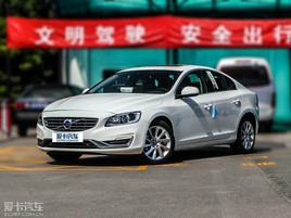�ֶ���S60�����Ż�2���ֽ� ����ȫ��