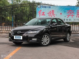 �������Դ�6����ֽ��Ż�4.8�� �ֳ���