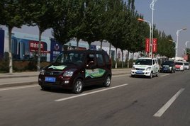 ������X5���������������е�ȼ��ͷ��չ