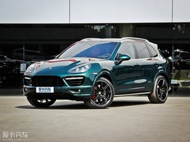 2013�ʱ�ݿ���3.6 �Ϻ��ֳ�������