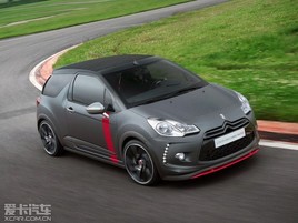 DS3��������������1�·��� ����400̨
