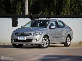 ���ݰ�����Ŀǰ�ۼ��ȶ� ���8.38����