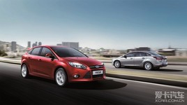 ���ظ���˹����2013�й��γ������ھ�