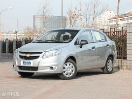 ��ŷ���ᱱ������Ż�0.7��Ԫ �ֳ�����