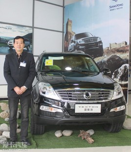 ר��˫����������4S���ܾ�������������
