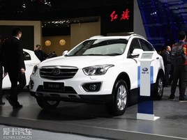 ����X80 1.8T����8������ ��װ��ѹ����