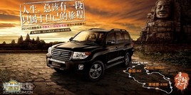 2014���¿�·��Ѱ·��������������ļ
