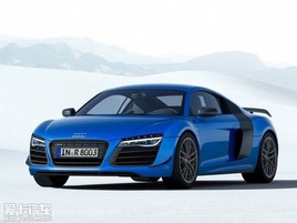 �µ�R8 LMX���͹�ͼ���� ��������99̨