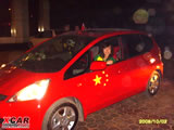 ��������������2009.07.16