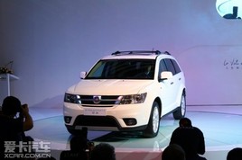 2011���ݳ�չ ������Freemont��ʽ����