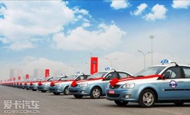 ��������E30���δ��綯��չ��δ��