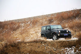 һ�ִ����ԽҰ���� �Լ���������2�Ű�