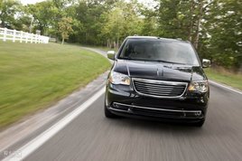 ��3.6L V6���� ����˹�մ�����������