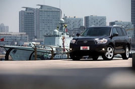 ���û�о������֣��Լݹ������ﺺ����