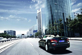 ����ָ�� �Լ��׿���˹IS300C�����ܳ�