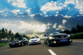 һ������ ���Դ������ս�Ÿ��뿭����