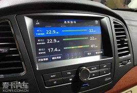 �ڶ���iVoka���� ����MG�캽�����г�ʱ��