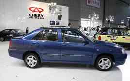 ����܇�ɓ���؛ ����1-11���N�������L