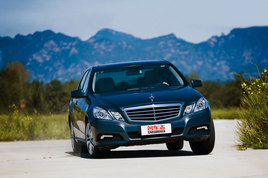 ��ʱ������ �Լ�ȫ�±���E300ʱ����