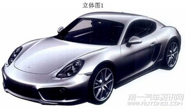 ��ʱ��ȫ��Cayman�걨ͼ�ع� 76.1����