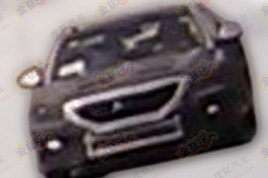 �����ʶ� �����ִ��³����Ϻ���չ�׷�