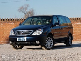 GL82.4L 20.9