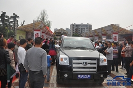 �����Ա�CT5Ƥ�� ����Ƥ���г��·���