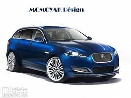 �ݱ�ŷ��ע��Q-Type/XQ���� ��SUV����