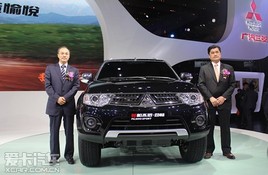 �����п�Ϊ  �������� �����г�ǰ������