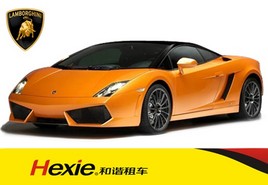 �����ܳ����޺�г�⳵�������������г�