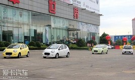 ��è������  �ؼ������㡪������ֱ����