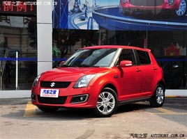 ��5.98-9.18��Ԫ 2013��������ʽ����