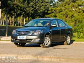 Ӣ��SC7�����ֳ����� �����Ż�6000�ֽ�