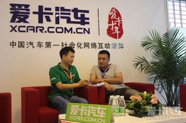 ��չר�ú�����ŷŷ���ܾ�����ϰ������