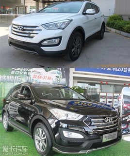 ���Ϻ���ȫ��ʤ��ȫ������  ����Ԫ�Ż�