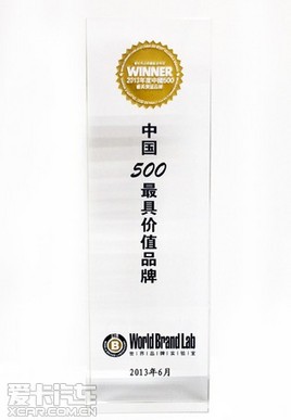 �����ŶȲ����й�500��߼�ֵƷ��