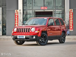 2013�����ɿ��û� �������������0.5��