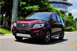 ������ ������ ����X5����Զ������