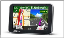 �������Ķ�����  ������U350��������