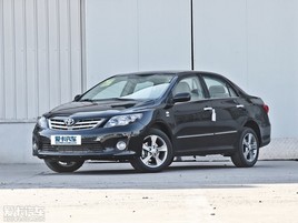 ���ݿ������ֽ��Ż�2.6�� �����ȶ��г�