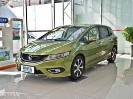 ���ݽܵ��û���3000Ԫ�Ϳ� �޹��쳵չ