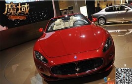 �ٶ��뼤�� �̵㳧��Ӫ����õ�ʮ������