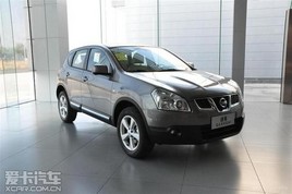 �����ղ� �п�������� ���������ȳ�