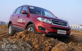 ��������������5 �ƿ�����ļ�ʻ��Ȥ