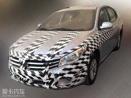 ��������GA�����ٶ��ع� ��2014������