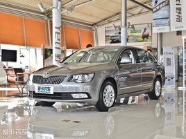 ˹�´������Ϻ�����Ż�1.6�� �ֳ�����