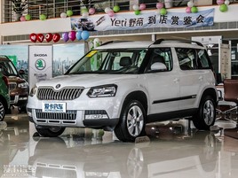 ����Ұ����5000Ԫ��� ����ǰ�����ֳ�