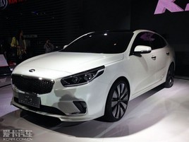 ����K4�����潫9�¹������� Ԥ��13����