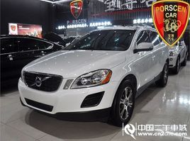 ���ֳ����� �����ֶ���XC60����Ǯ
