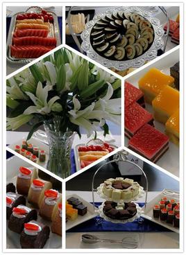 �����ҺͰ�•�Ź��籩���Ź��Ừ����Ļ